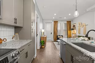 515 Royal Ct, Charlotte, NC 28202 - Photo 30