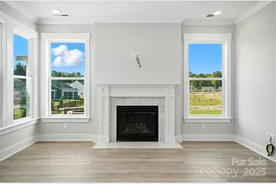 2007 Mantle Ridge Drive, Indian Trail, NC 28079 - Photo 14