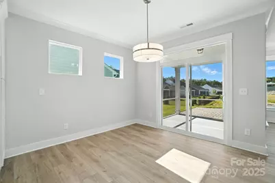 2007 Mantle Ridge Drive, Indian Trail, NC 28079 - Photo 12