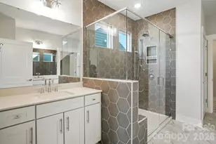 2007 Mantle Rdg Dr, Indian Trail, NC 28079 - Photo 22