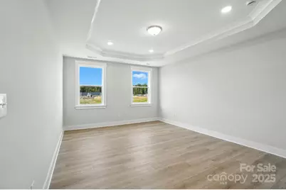 2007 Mantle Ridge Drive, Indian Trail, NC 28079 - Photo 20