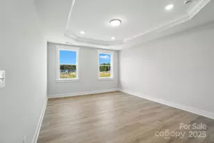 2007 Mantle Rdg Dr, Indian Trail, NC 28079 - Photo 20