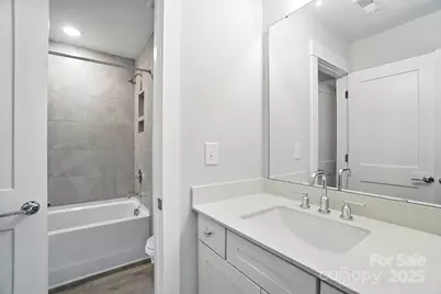 2007 Mantle Ridge Drive, Indian Trail, NC 28079 - Photo 32