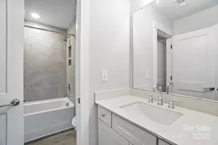 2007 Mantle Rdg Dr, Indian Trail, NC 28079 - Photo 32