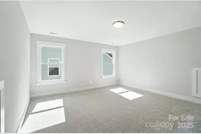 2007 Mantle Ridge Drive, Indian Trail, NC 28079 - Photo 36