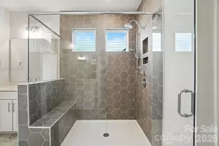 2007 Mantle Rdg Dr, Indian Trail, NC 28079 - Photo 24