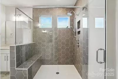 2007 Mantle Ridge Drive, Indian Trail, NC 28079 - Photo 24