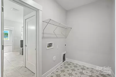 2007 Mantle Ridge Drive, Indian Trail, NC 28079 - Photo 26