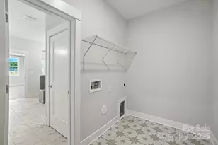 2007 Mantle Rdg Dr, Indian Trail, NC 28079 - Photo 26