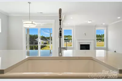 2007 Mantle Ridge Drive, Indian Trail, NC 28079 - Photo 8