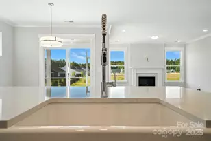 2007 Mantle Rdg Dr, Indian Trail, NC 28079 - Photo 8