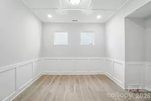 2007 Mantle Rdg Dr, Indian Trail, NC 28079 - Photo 18