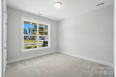 2007 Mantle Ridge Drive, Indian Trail, NC 28079 - Photo 28