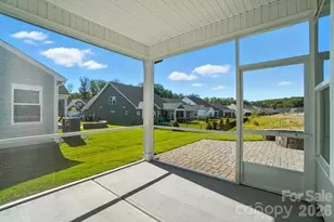 2007 Mantle Rdg Dr, Indian Trail, NC 28079 - Photo 40