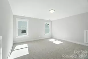 2007 Mantle Rdg Dr, Indian Trail, NC 28079 - Photo 36