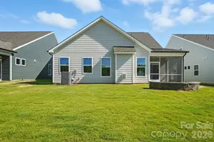 2007 Mantle Rdg Dr, Indian Trail, NC 28079 - Photo 42