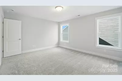 2007 Mantle Ridge Drive, Indian Trail, NC 28079 - Photo 38