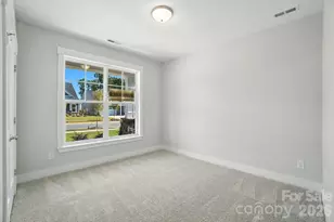 2007 Mantle Rdg Dr, Indian Trail, NC 28079 - Photo 28