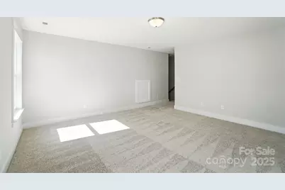 2007 Mantle Ridge Drive, Indian Trail, NC 28079 - Photo 34