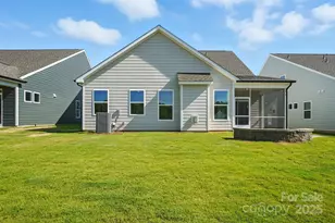 2007 Mantle Rdg Dr, Indian Trail, NC 28079 - Photo 42