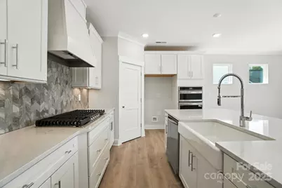 2007 Mantle Ridge Drive, Indian Trail, NC 28079 - Photo 10