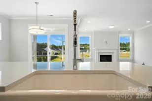 2007 Mantle Rdg Dr, Indian Trail, NC 28079 - Photo 8