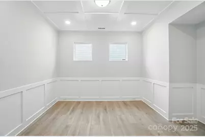 2007 Mantle Ridge Drive, Indian Trail, NC 28079 - Photo 18