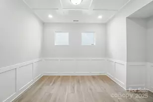 2007 Mantle Rdg Dr, Indian Trail, NC 28079 - Photo 18