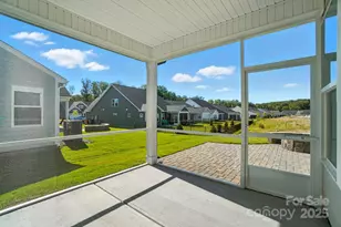 2007 Mantle Rdg Dr, Indian Trail, NC 28079 - Photo 40