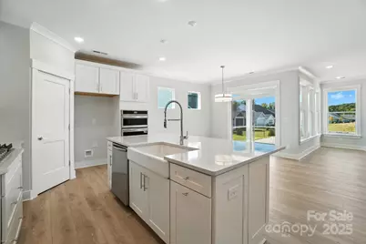 2007 Mantle Ridge Drive, Indian Trail, NC 28079 - Photo 6