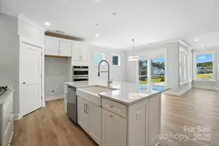 2007 Mantle Rdg Dr, Indian Trail, NC 28079 - Photo 6