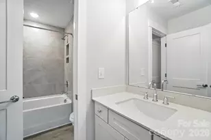 2007 Mantle Rdg Dr, Indian Trail, NC 28079 - Photo 32