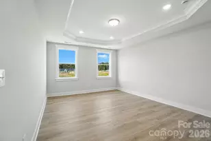 2007 Mantle Rdg Dr, Indian Trail, NC 28079 - Photo 20