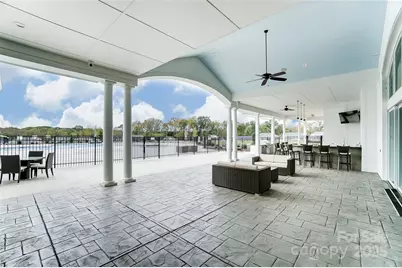 2007 Mantle Ridge Drive, Indian Trail, NC 28079 - Photo 46