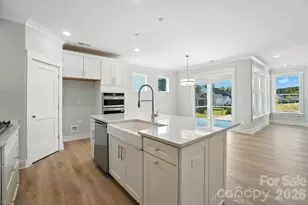 2007 Mantle Rdg Dr, Indian Trail, NC 28079 - Photo 6