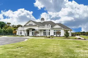 2007 Mantle Rdg Dr, Indian Trail, NC 28079 - Photo 44