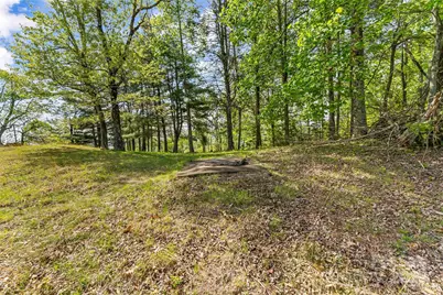 0 Burkemont Road, Morganton, NC 28655 - Photo 10