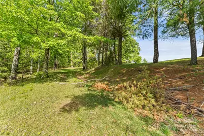 0 Burkemont Road, Morganton, NC 28655 - Photo 8