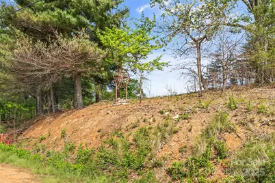 0 Burkemont Road, Morganton, NC 28655 - Photo 6