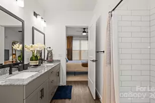 515 Royal Ct, Charlotte, NC 28202 - Photo 38