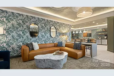 515 Royal Court #A1, Charlotte, NC 28202 - Photo 18