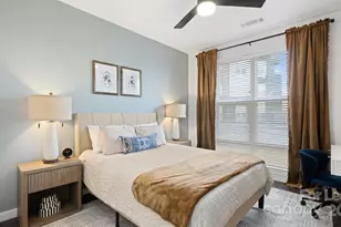 515 Royal Ct, Charlotte, NC 28202 - Photo 34