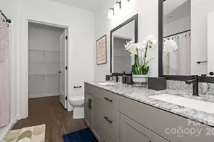 515 Royal Ct, Charlotte, NC 28202 - Photo 36