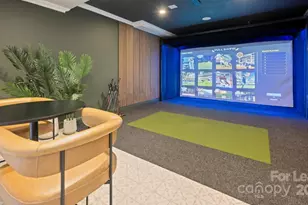 515 Royal Ct, Charlotte, NC 28202 - Photo 20