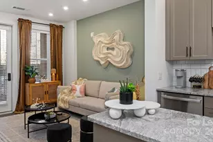 515 Royal Ct, Charlotte, NC 28202 - Photo 46