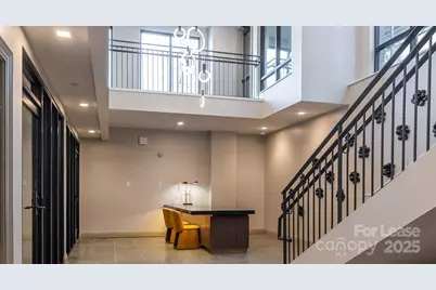 515 Royal Court #A1, Charlotte, NC 28202 - Photo 12