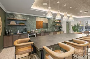 515 Royal Ct, Charlotte, NC 28202 - Photo 14