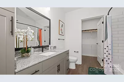 515 Royal Court #A1, Charlotte, NC 28202 - Photo 42