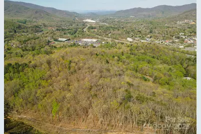 99999 Sunset Drive, Black Mountain, NC 28711 - Photo 16