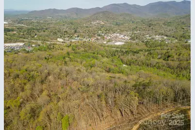 99999 Sunset Drive, Black Mountain, NC 28711 - Photo 18